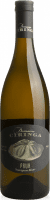 Sauvignon Blanc Pruh Domaine Ciringa (Late Release) 2015