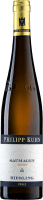 Riesling Saumagen Großes Gewächs 2023