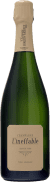 Champagne L'Ineffable Blanc de Noirs Grand Cru 2015