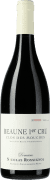 Beaune 1er Cru Clos des Mouches 2018