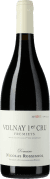 Volnay 1er Cru Fremiets 2017