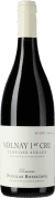 Volnay 1er Cru Clos des Angles 2019