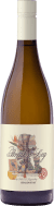 Break a Leg Chardonnay 2023