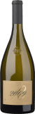 Terlaner Rarity 2009