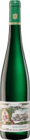 Riesling Grünhäuser Ortswein Aus Großen Lagen 2021