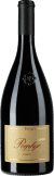 Lagrein Porphyr Riserva 2022