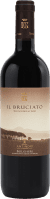 Tenuta Guado al Tasso - Il Bruciato 2020
