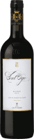 Tenuta Guado al Tasso - Cont Ugo 2019