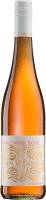 Pinot Noir Rose 2020