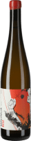 Riesling Rise 2019