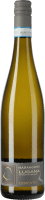 Lugana Cemento 2021