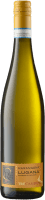 Lugana Trecampane 2021