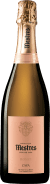 Rosat de Mestres Gran Reserva Brut Nature 2018