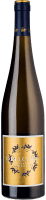 Riesling Dellchen 2021