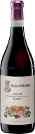 Langhe Rosso 2020