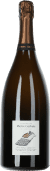 Champagne Champ Viole Extra Brut