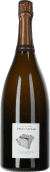 Champagne La Loge Extra Brut