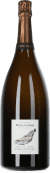 Champagne Les Grandes Côtes Extra Brut