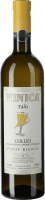 Pinot Bianco Talis 2021