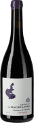 Beaujolais Saint-Amour 2019