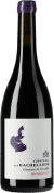 Beaujolais Saint-Amour 2020