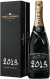 Champagne Grand Vintage Extra Brut in Geschenkpackung 2013
