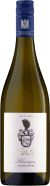 Chardonnay Schweigen Ortswein 2022