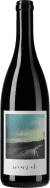 Pinot Noir Analogue N°04 2021