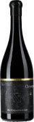Domaine de Bila-Haut Chrysopée Rouge 2024