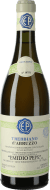 Trebbiano d'Abruzzo 2021