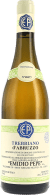 Trebbiano d'Abruzzo 2004