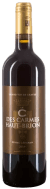 Le C des Carmes Haut Brion 2019