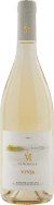 Vivia 2021