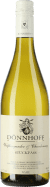 Weißburgunder Chardonnay Stückfass 2022
