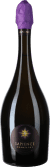 Champagne Sapience Oenotheque Premier Cru 2009