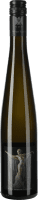 Weißburgunder GL 2020
