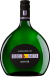 Silvaner Escherndorfer Lump Erste Lage 2021