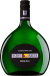 Riesling Escherndorfer Lump Erste Lage 2021