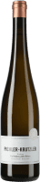 Riesling Ried Pfaffenberg Alte Reben Late Release 2012