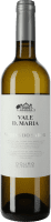 Vinhas do Sabor White 2021