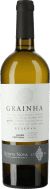Grainha Branco Reserva 2020