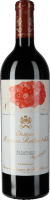 Chateau Mouton Rothschild 1er Cru 2021