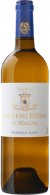 Doyac Blanc Le Pelican 2020