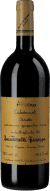 Alzero Cabernet 2014