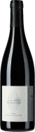 Pinot Noir Liedwein Aisha 2020