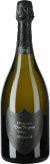Champagne Dom Pérignon Plénitude P2 Brut 2004