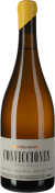 Convicciones Chardonnay 2020