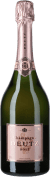 Champagne Brut Rosé