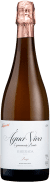 Agua Viva 2016