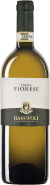 Verdicchio Classico Riserva Fiorese 2017